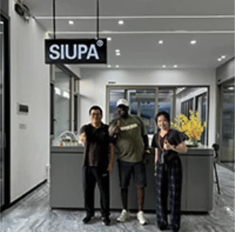 SIUPA client visit photo 03